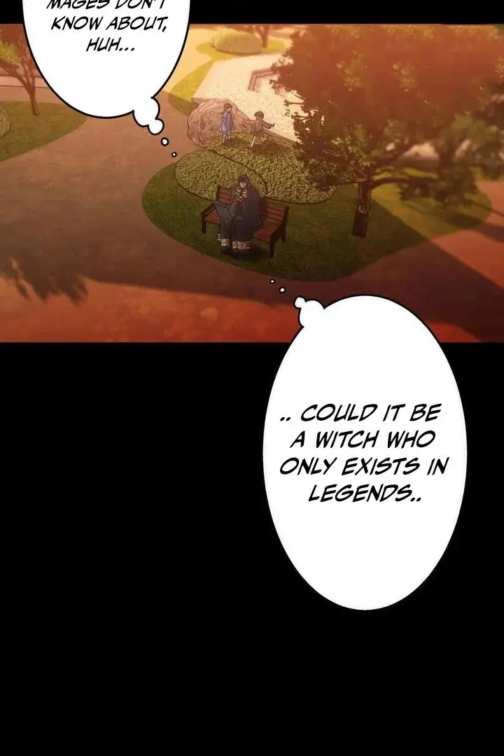 Jewel Witch Chapter 19 page 64