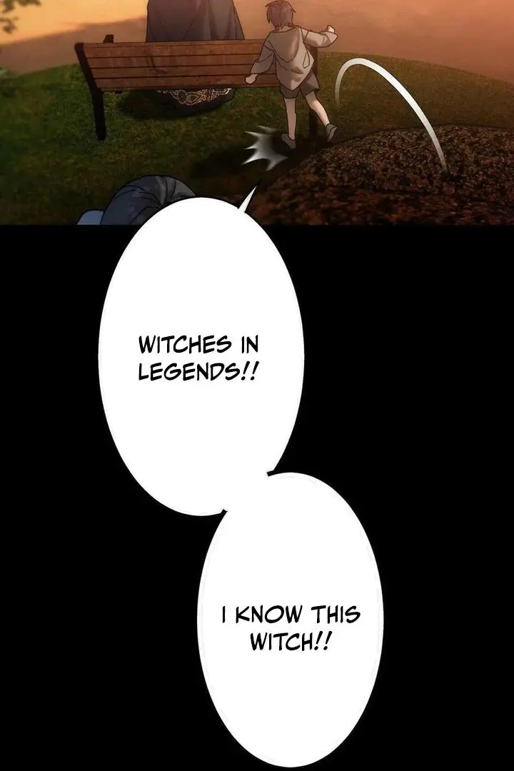 Jewel Witch Chapter 19 page 66