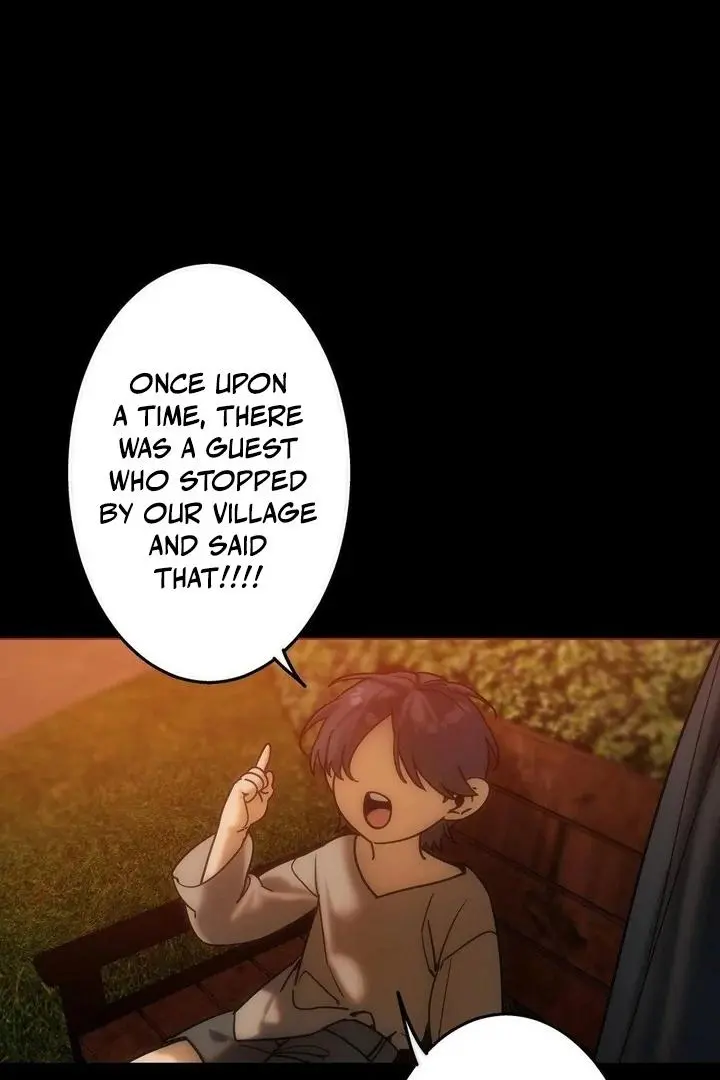 Jewel Witch Chapter 20 page 8