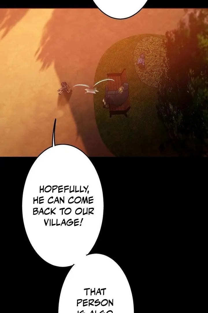 Jewel Witch Chapter 20 page 11