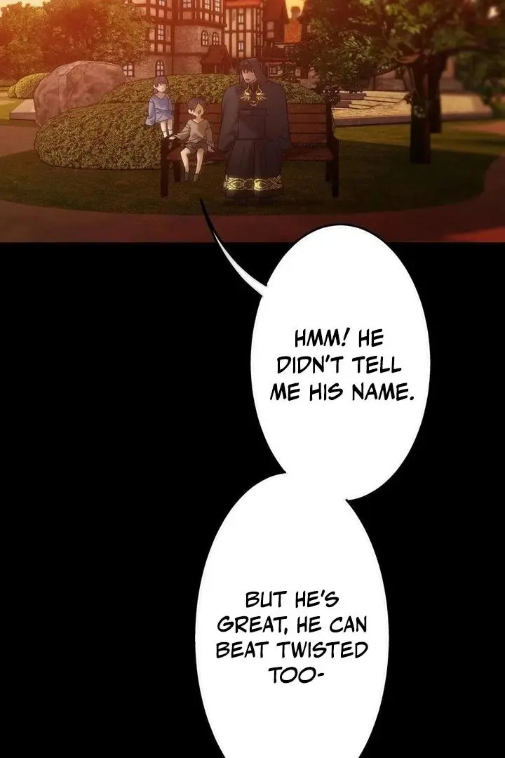 Jewel Witch Chapter 20 page 10