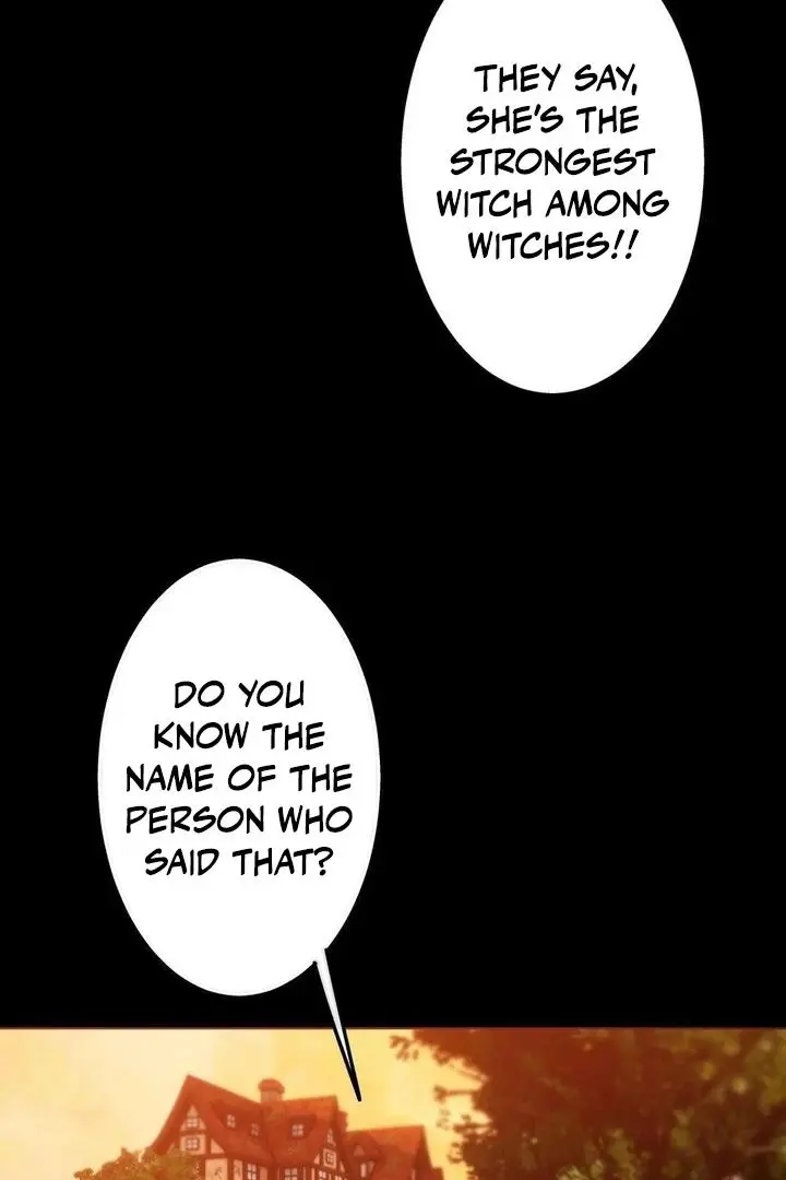 Jewel Witch Chapter 20 page 9