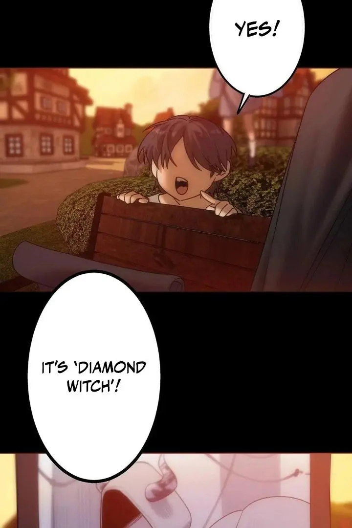 Jewel Witch Chapter 20 page 4