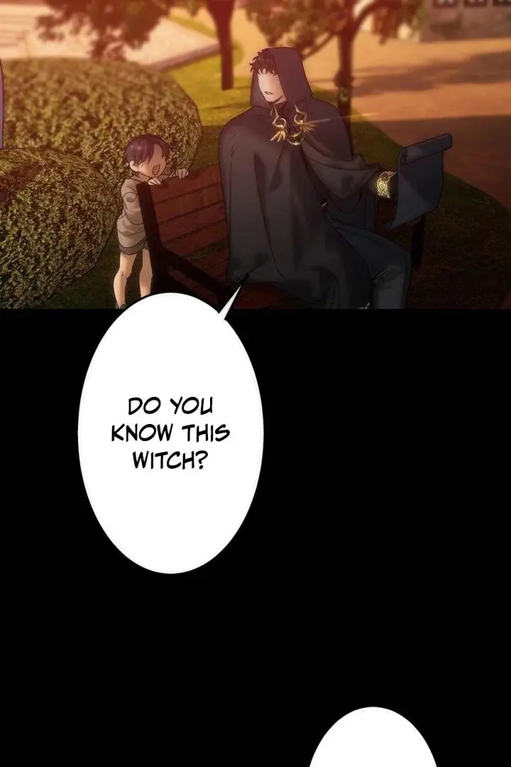 Jewel Witch Chapter 20 page 3