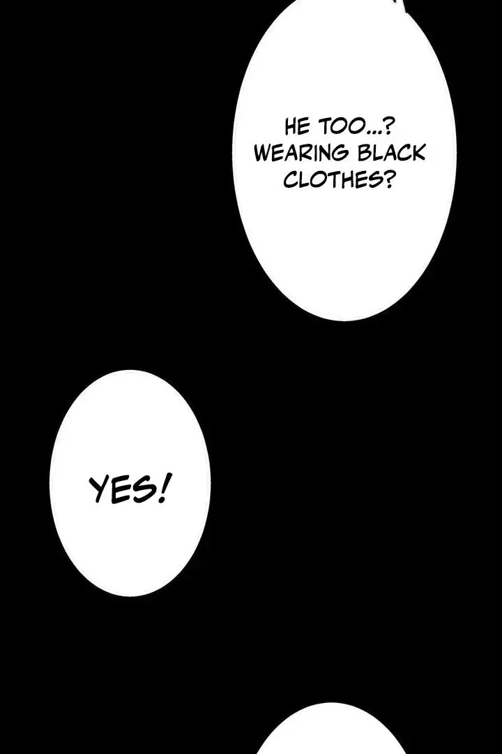 Jewel Witch Chapter 20 page 13