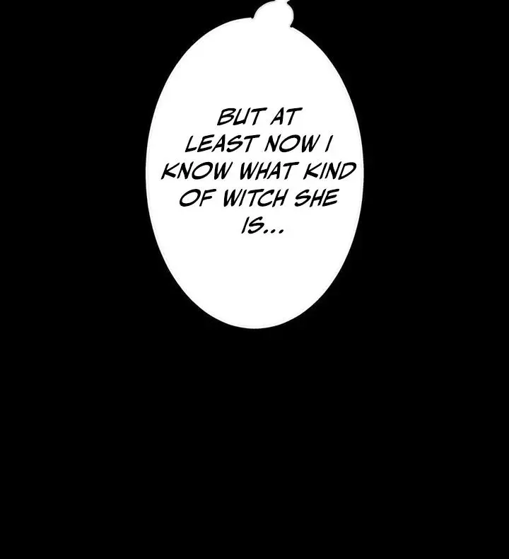 Jewel Witch Chapter 20 page 19
