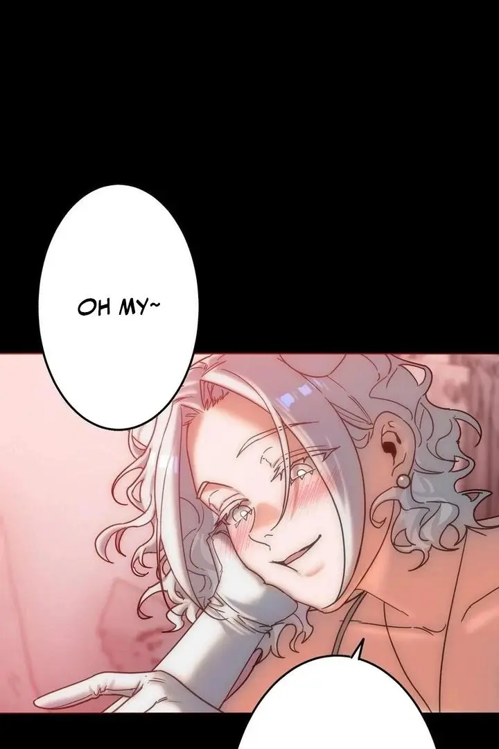 Jewel Witch Chapter 20 page 22