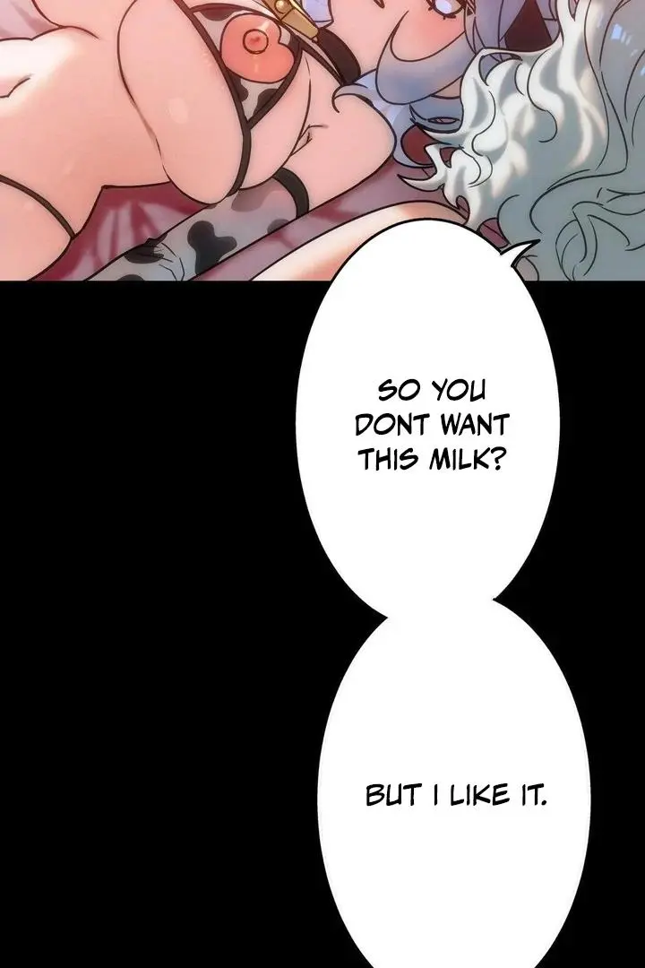 Jewel Witch Chapter 20 page 24