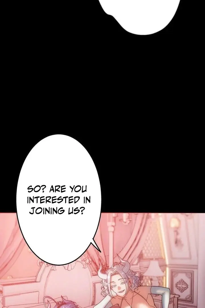 Jewel Witch Chapter 20 page 27