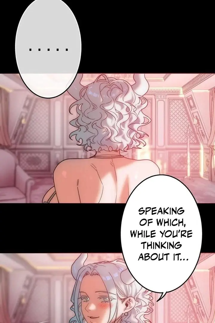 Jewel Witch Chapter 20 page 31