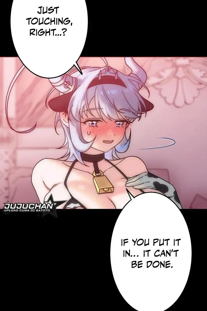 Jewel Witch Chapter 20 page 35