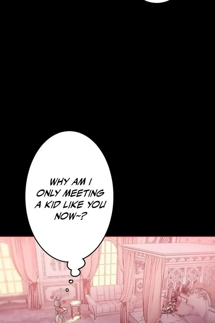 Jewel Witch Chapter 20 page 36