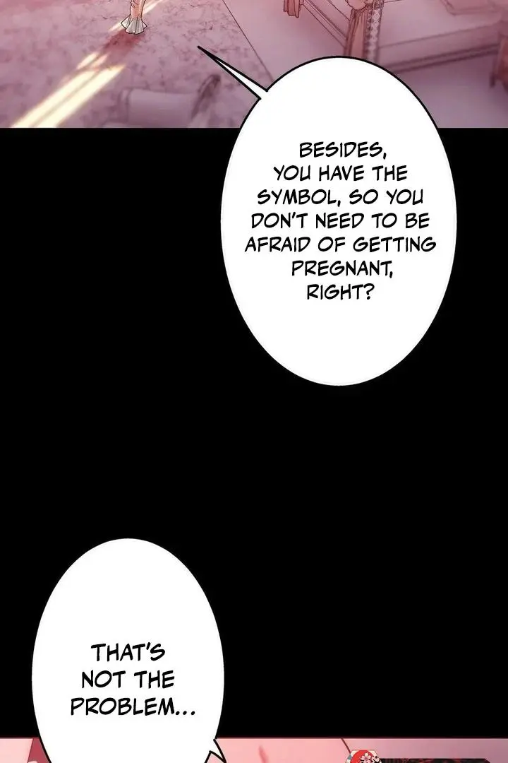 Jewel Witch Chapter 20 page 37