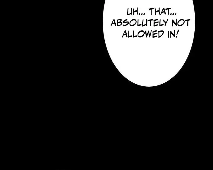 Jewel Witch Chapter 20 page 39