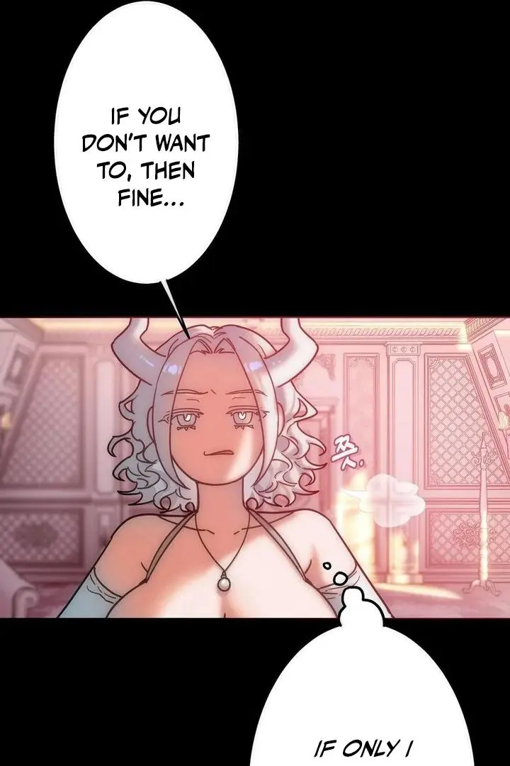 Jewel Witch Chapter 20 page 40