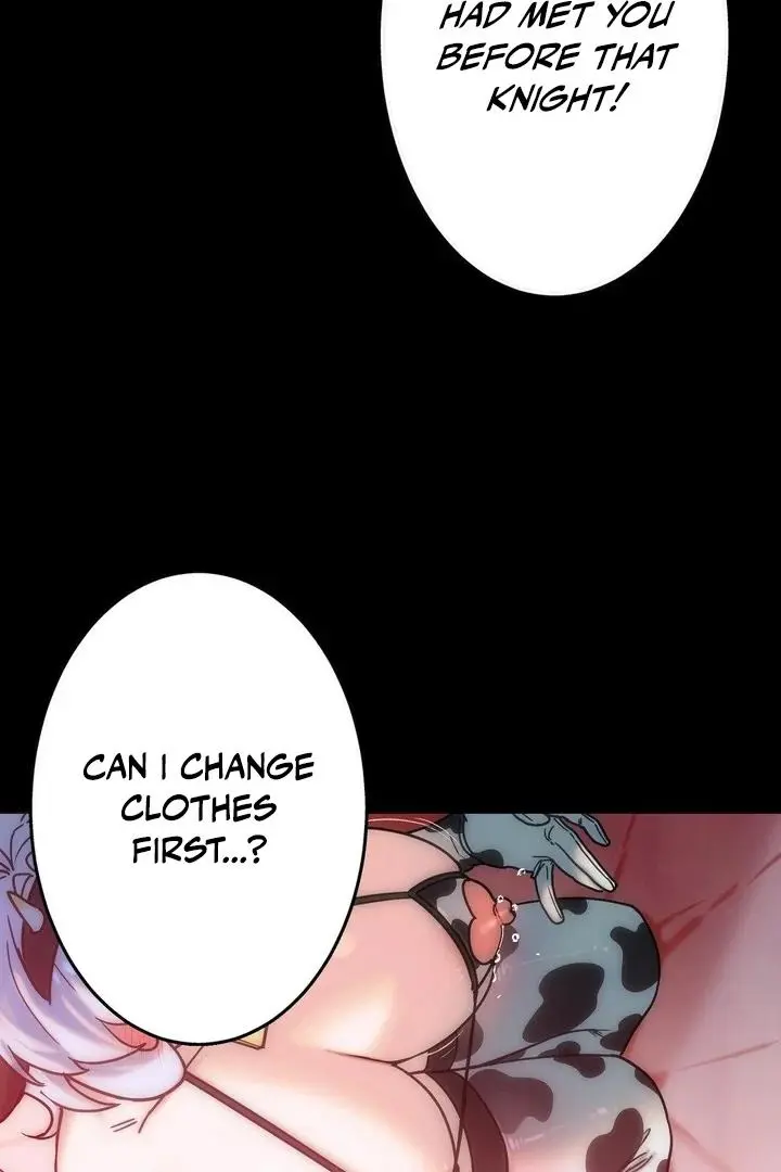 Jewel Witch Chapter 20 page 41