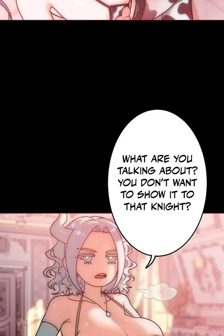 Jewel Witch Chapter 20 page 42