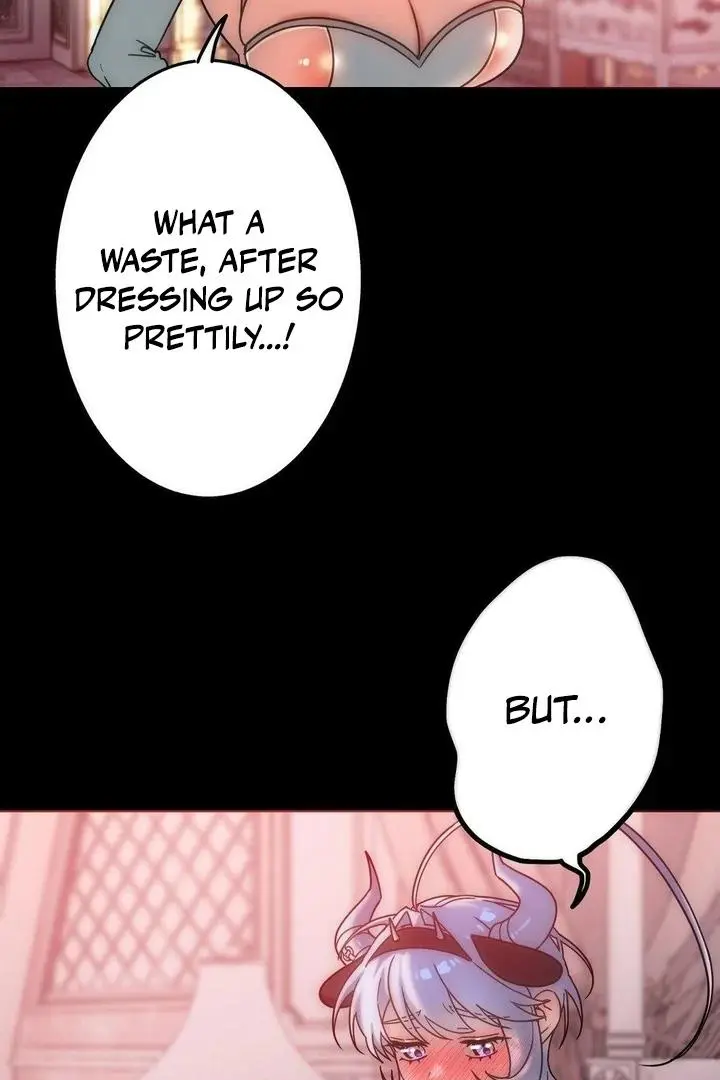 Jewel Witch Chapter 20 page 43