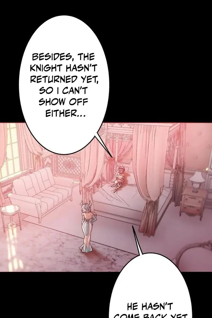 Jewel Witch Chapter 20 page 46