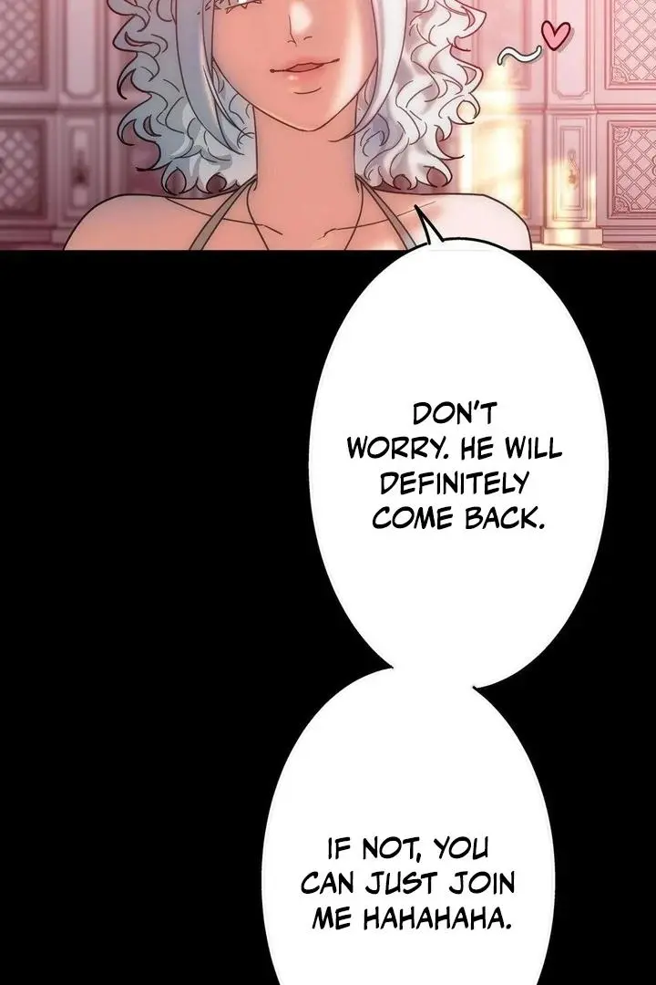 Jewel Witch Chapter 20 page 48