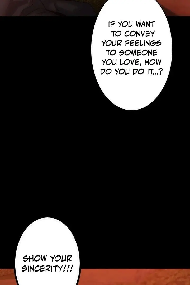 Jewel Witch Chapter 20 page 52