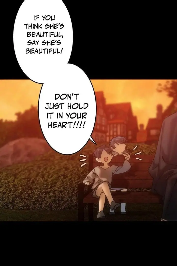 Jewel Witch Chapter 20 page 54