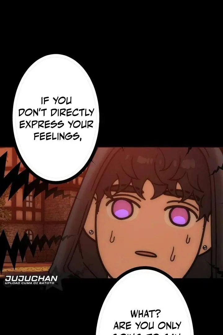 Jewel Witch Chapter 20 page 55
