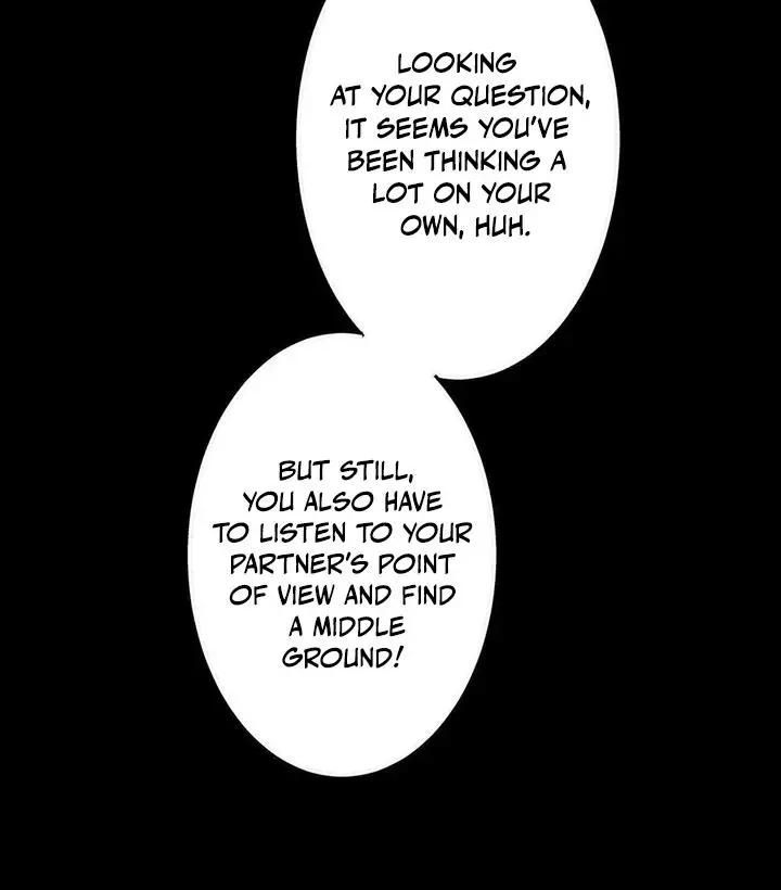 Jewel Witch Chapter 20 page 58