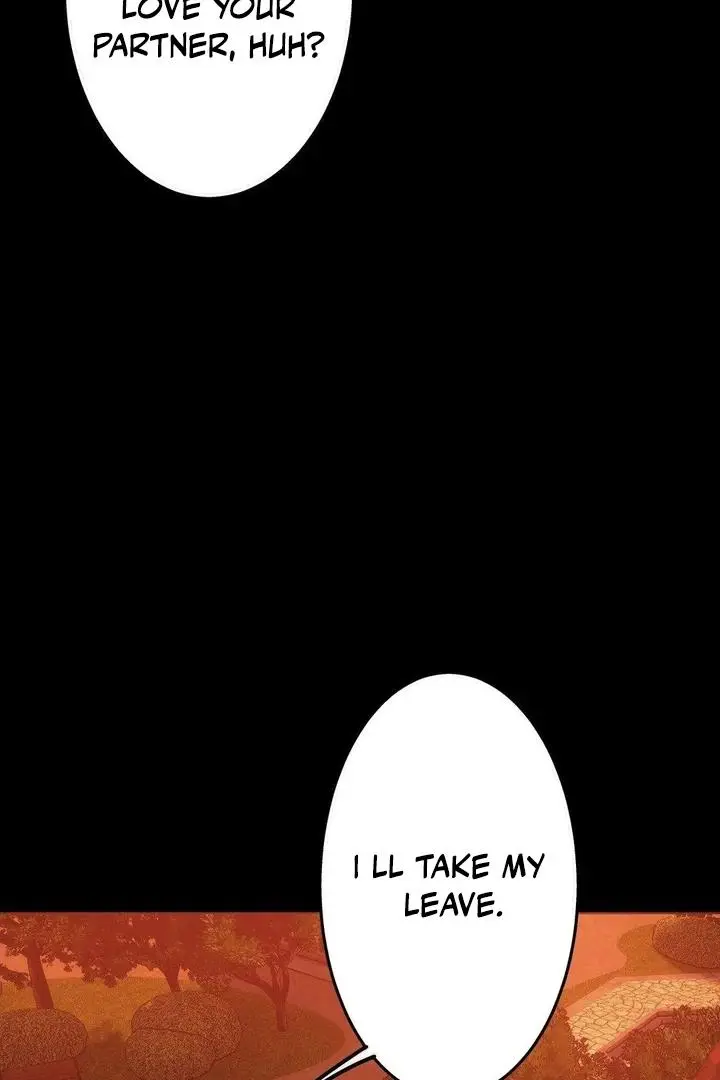Jewel Witch Chapter 20 page 60