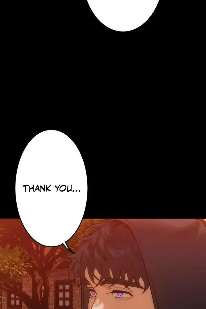 Jewel Witch Chapter 20 page 62