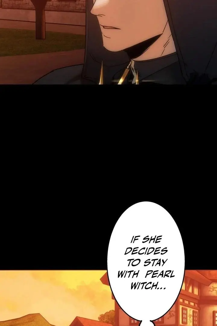 Jewel Witch Chapter 20 page 63