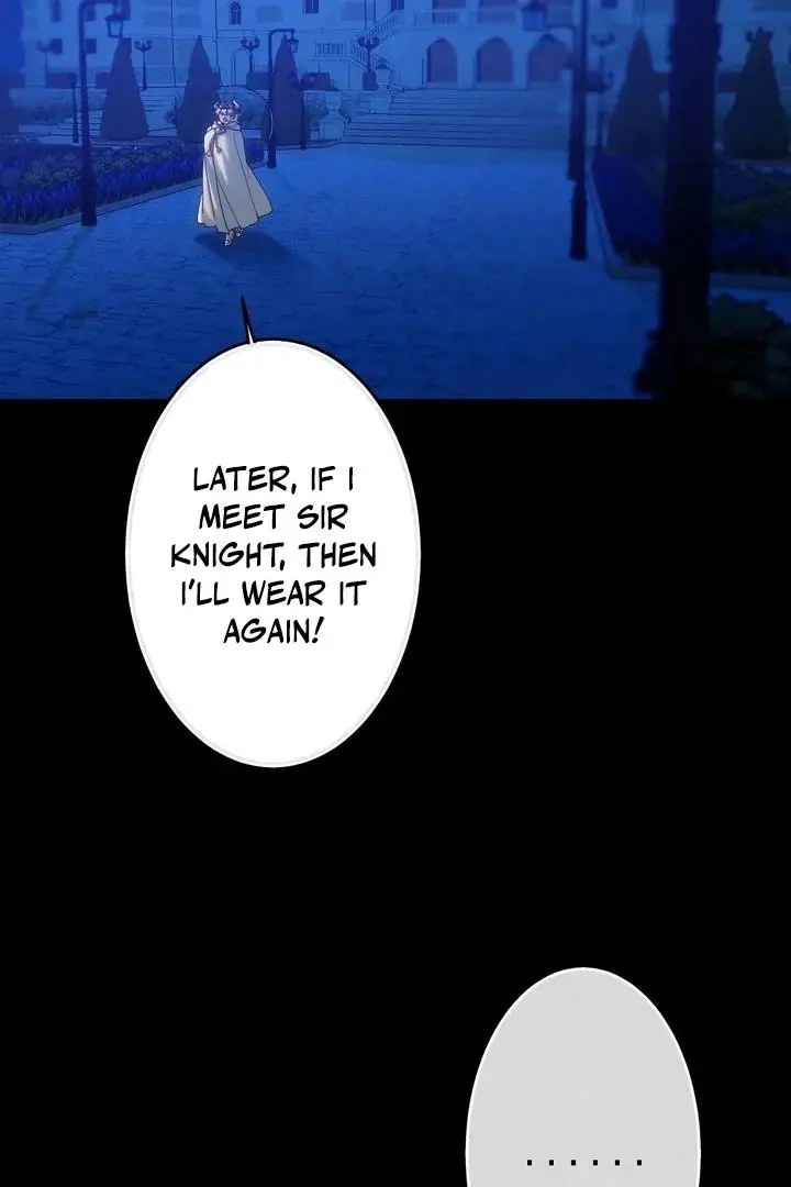 Jewel Witch Chapter 22 page 4