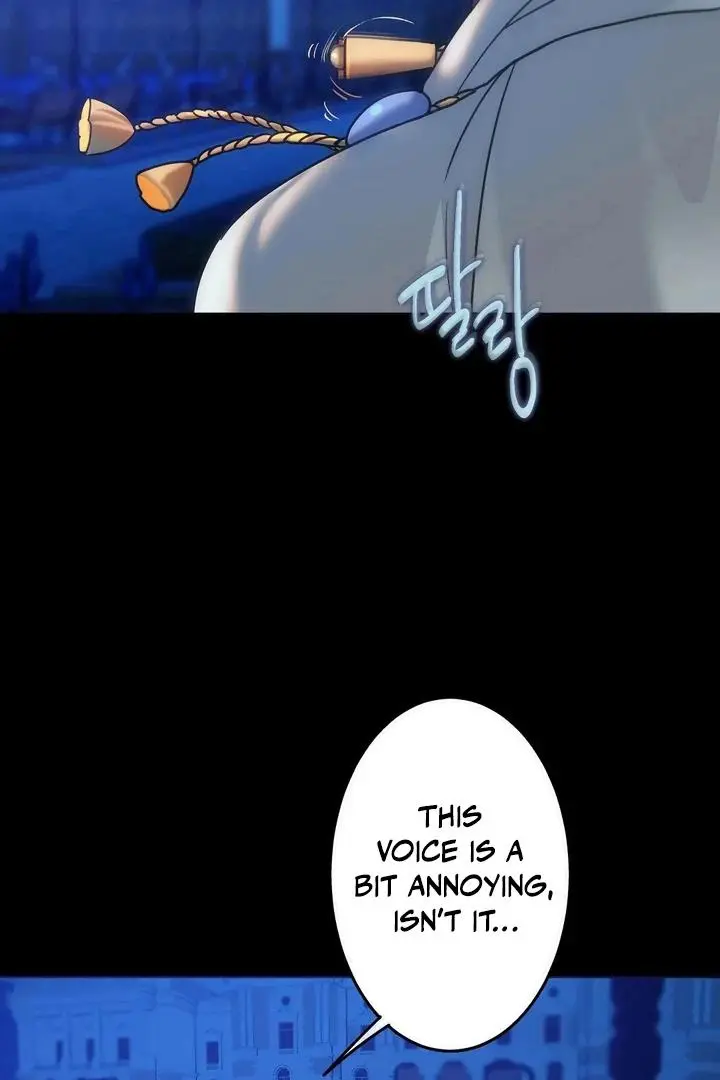 Jewel Witch Chapter 22 page 3