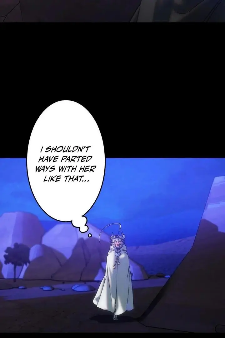 Jewel Witch Chapter 22 page 15