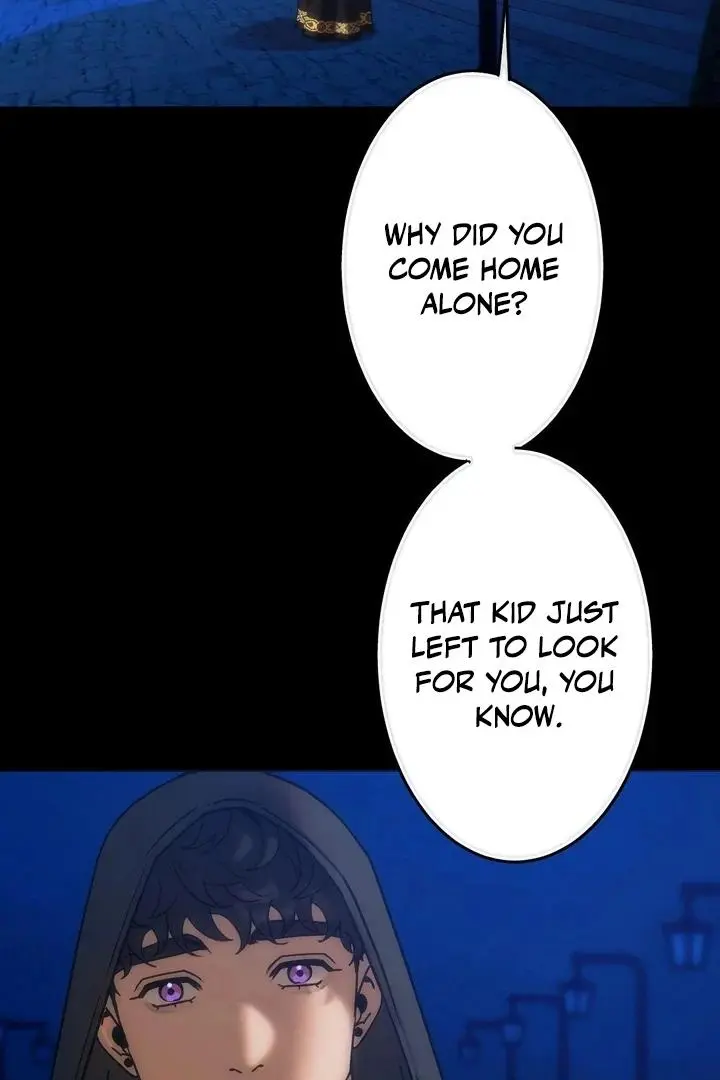 Jewel Witch Chapter 22 page 21