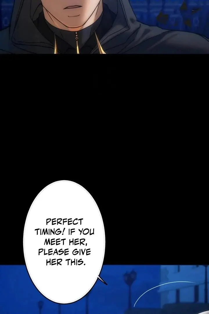 Jewel Witch Chapter 22 page 22