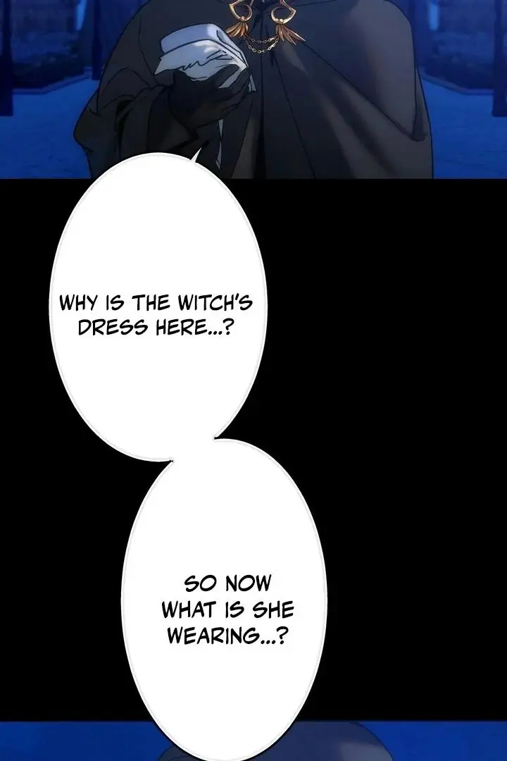Jewel Witch Chapter 22 page 24