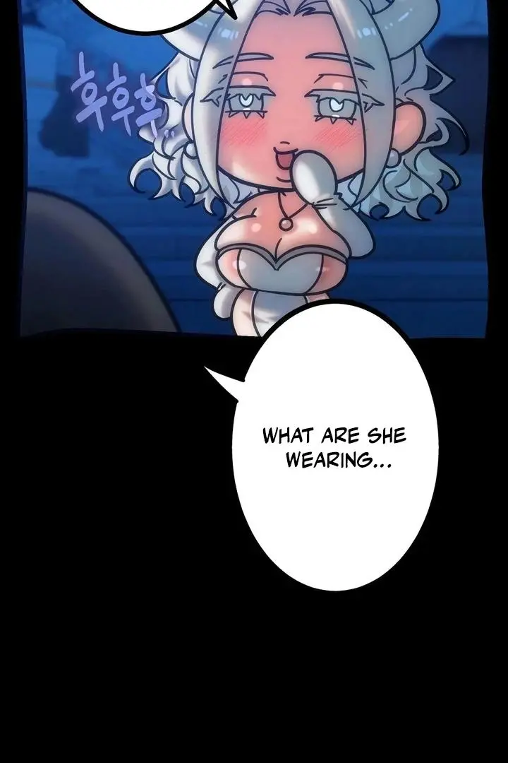 Jewel Witch Chapter 22 page 26
