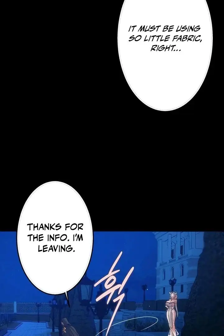 Jewel Witch Chapter 22 page 28
