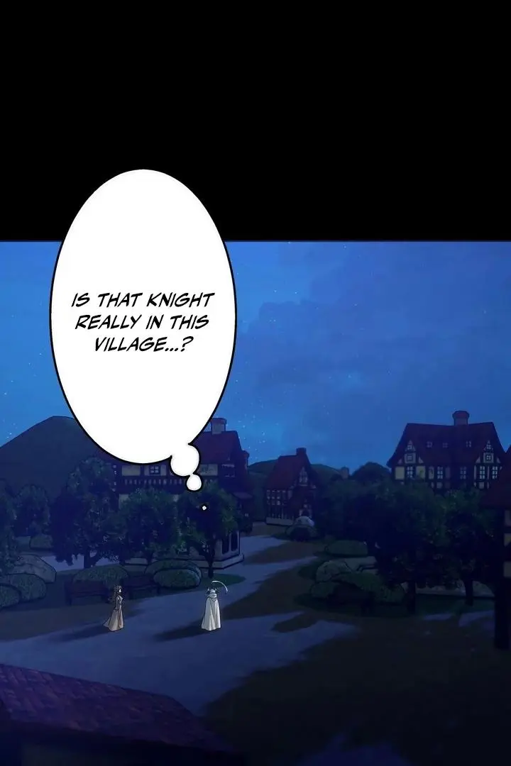 Jewel Witch Chapter 22 page 30
