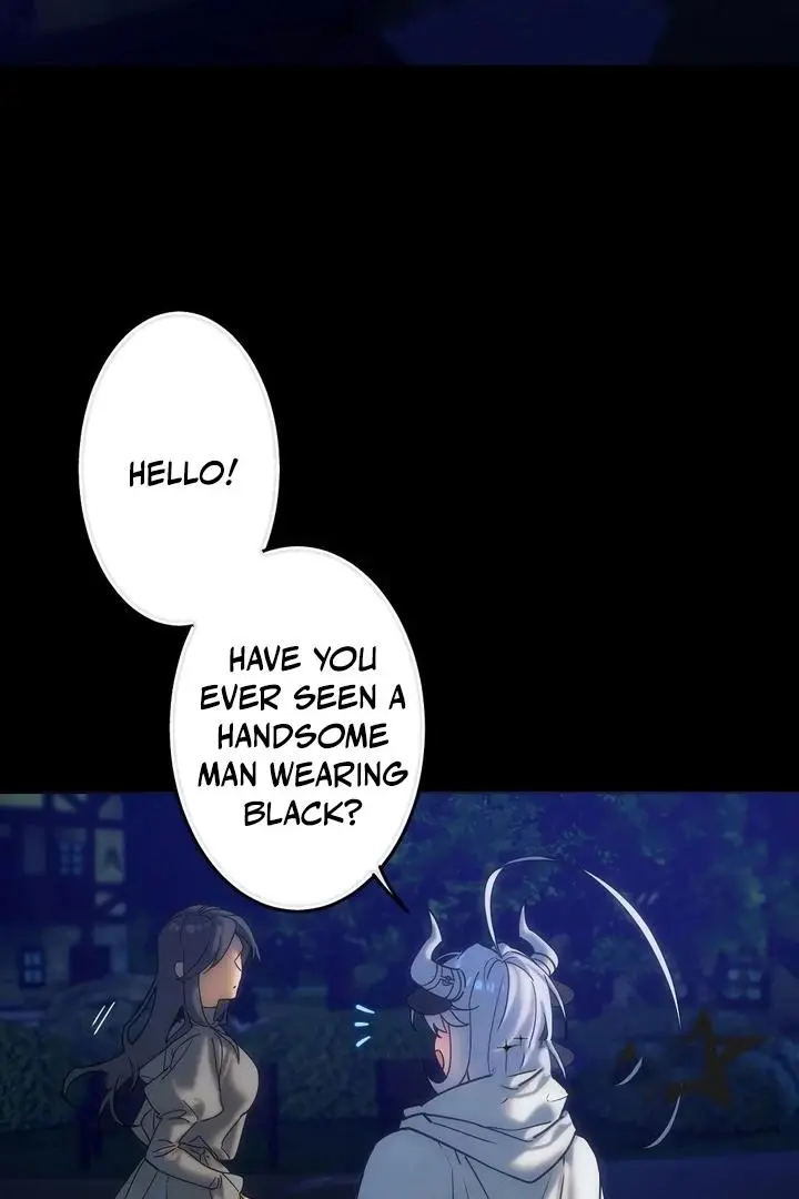Jewel Witch Chapter 22 page 31