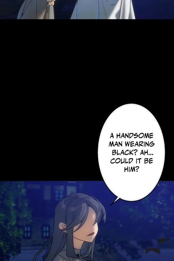 Jewel Witch Chapter 22 page 32
