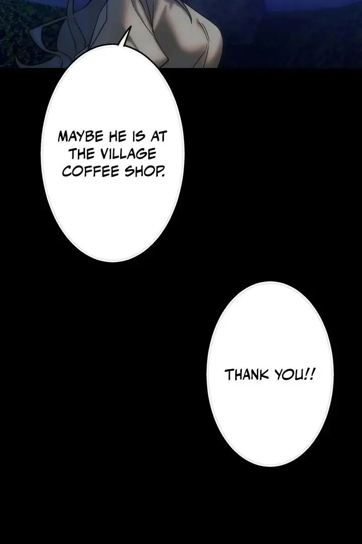 Jewel Witch Chapter 22 page 33