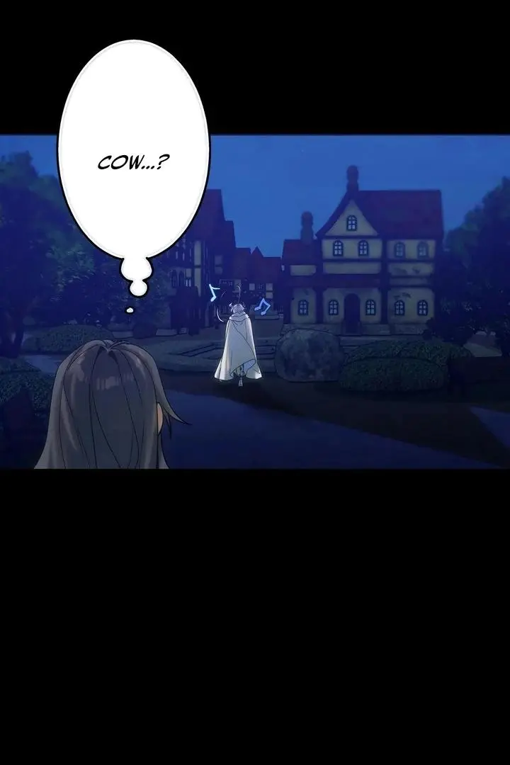 Jewel Witch Chapter 22 page 34