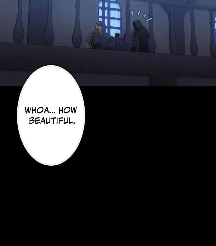 Jewel Witch Chapter 22 page 38