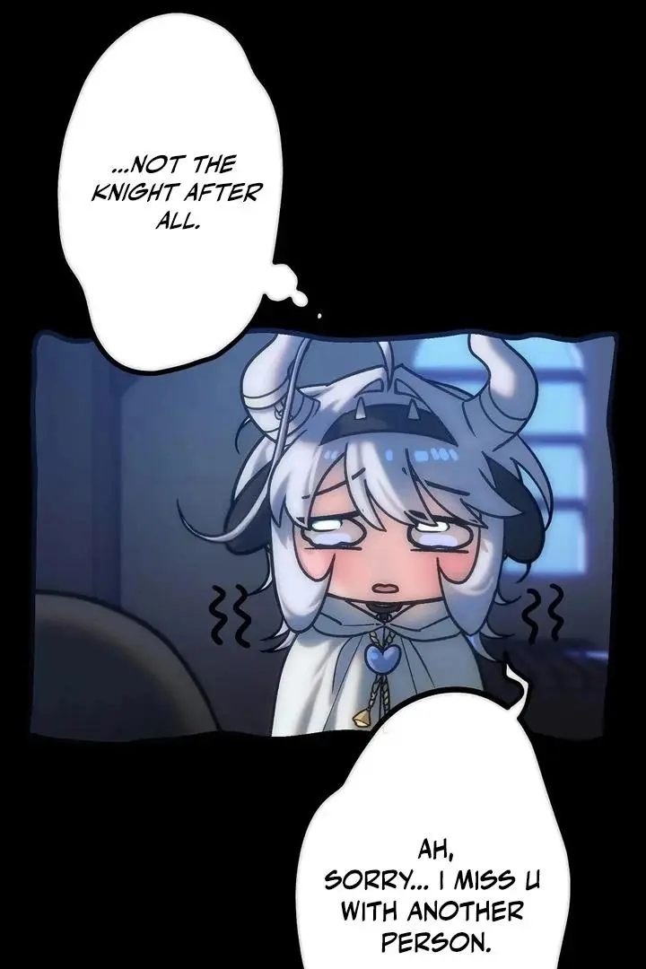 Jewel Witch Chapter 22 page 44