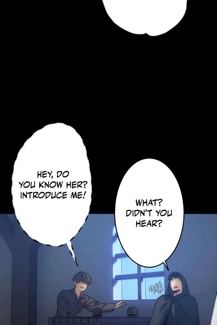 Jewel Witch Chapter 22 page 45