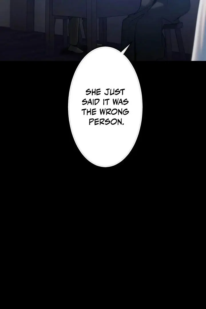 Jewel Witch Chapter 22 page 46