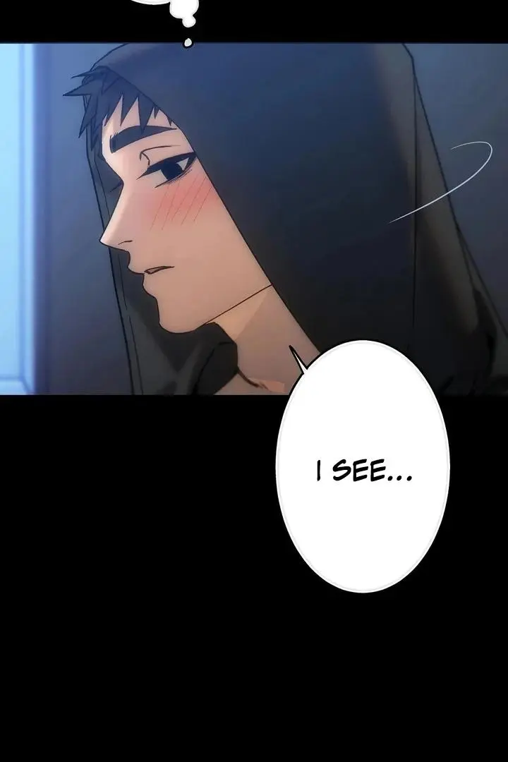 Jewel Witch Chapter 22 page 49