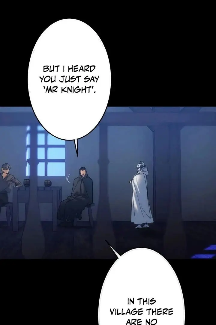 Jewel Witch Chapter 22 page 50